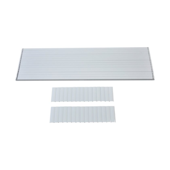 Regal Railing - 36" Pickets