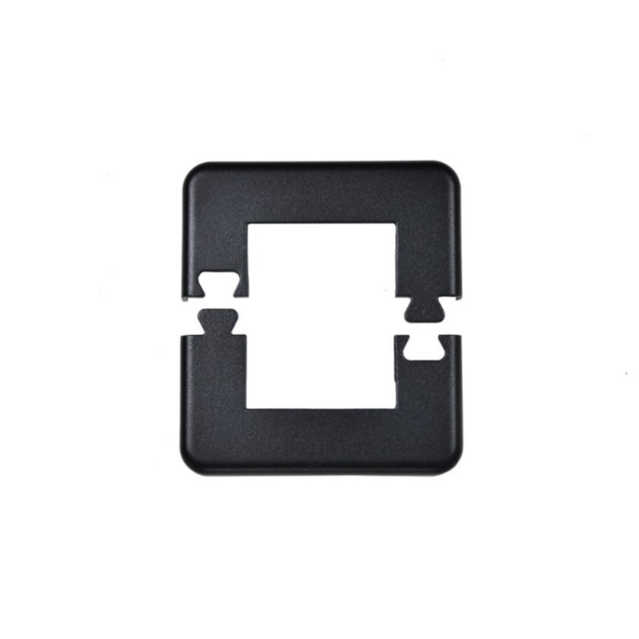 Regal Railing - Base Plate Cover