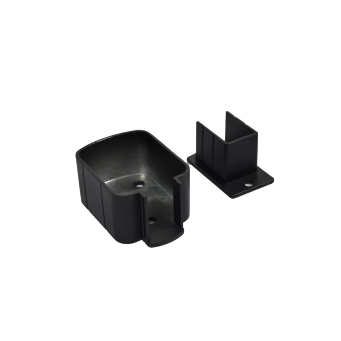 Regal Railing - Brackets