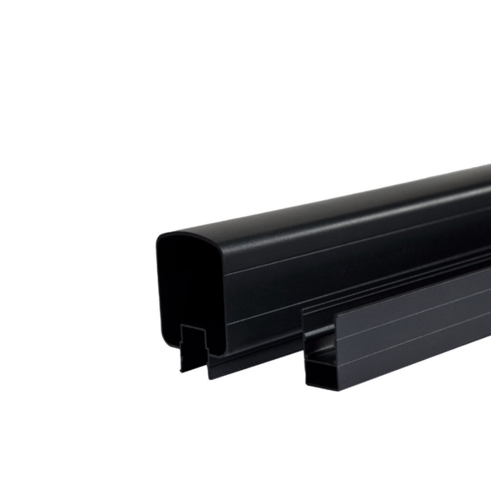 Regal Railing - Rail