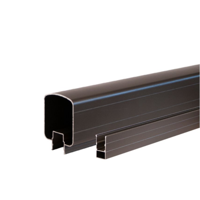 Regal Railing - Rail