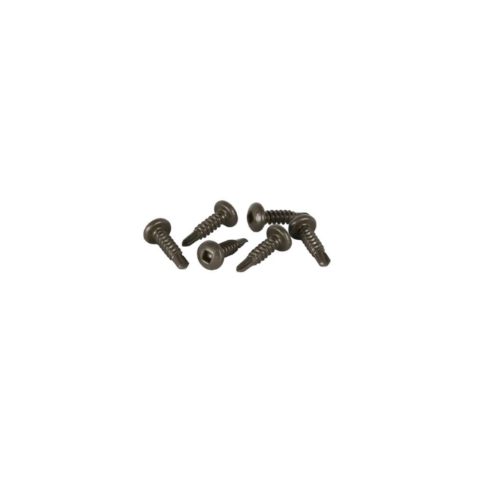 Regal Railing - Fasteners