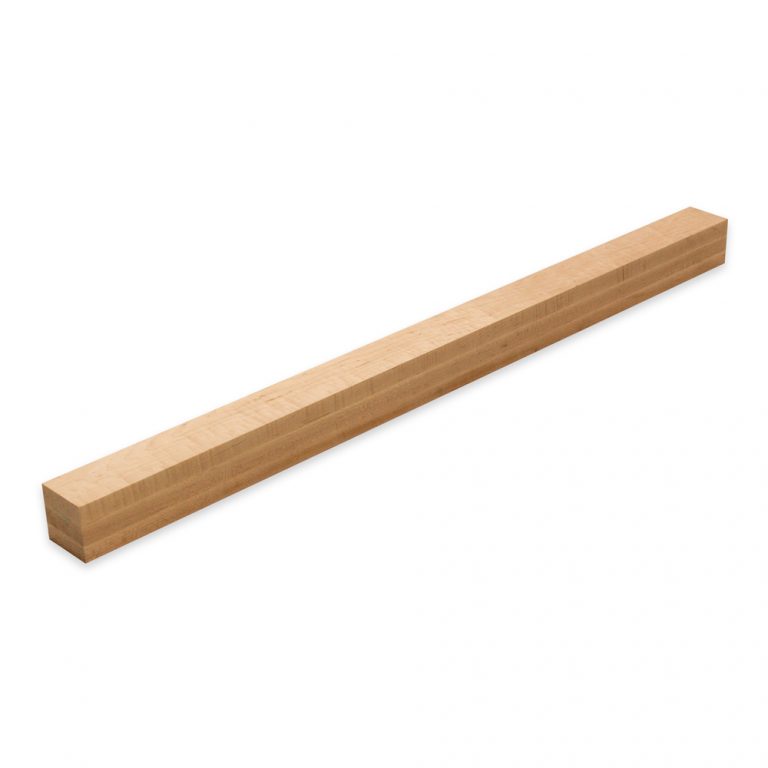 3X3 Square Post - The WoodSource