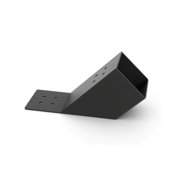 45 Degree Support Bracket (4x4)