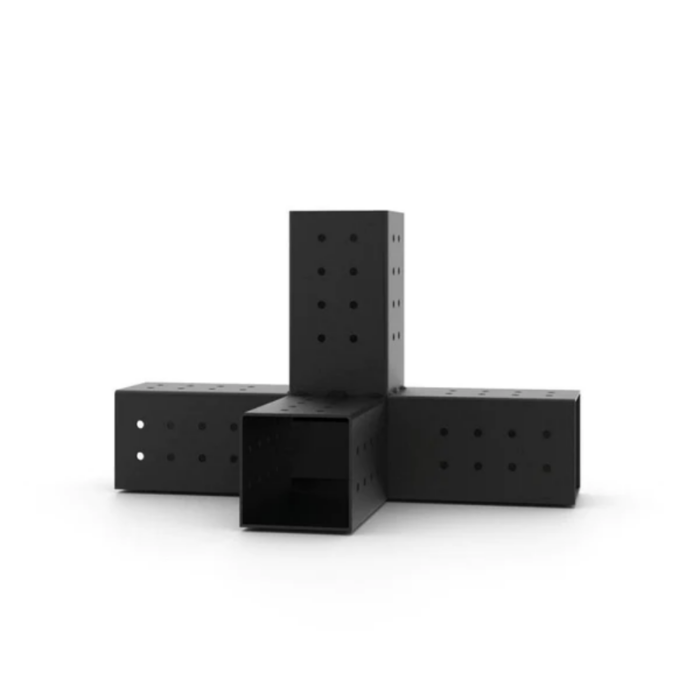 QUAD Extension Pack (4x4)