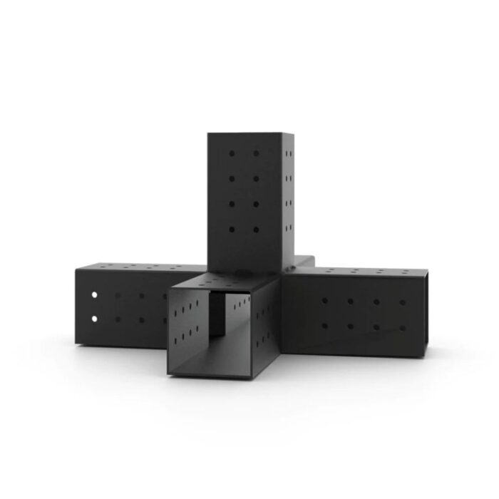 QUINT 5 Arm Extension (4x4)