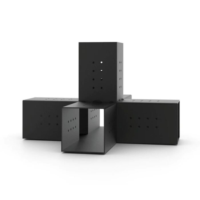 QUINT 5 Arm Extension (6x6)