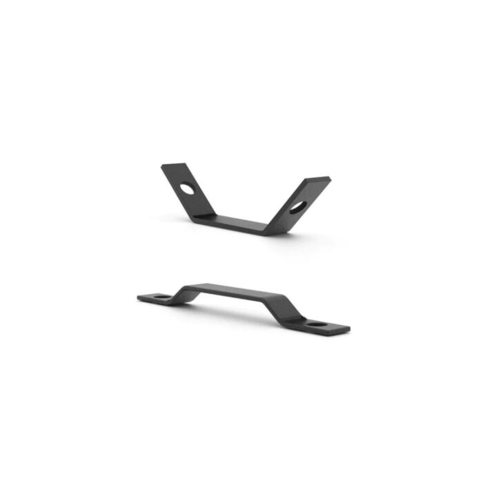 Shade Sail Extra Mounts