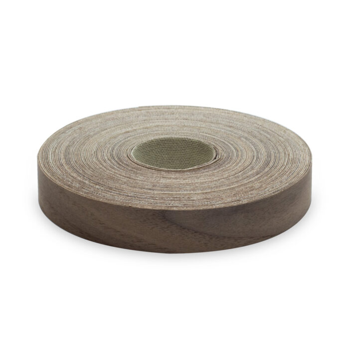 Edge Tape - 7/8"