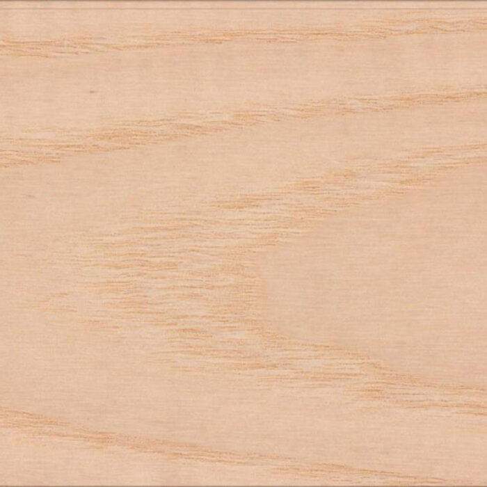 Paperback Veneer Sheets