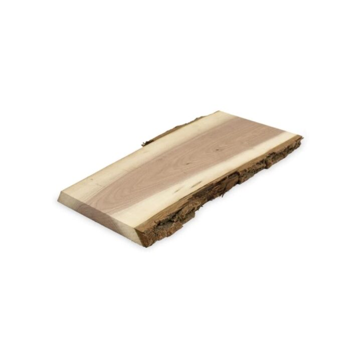 Walnut Live Edge Pieces