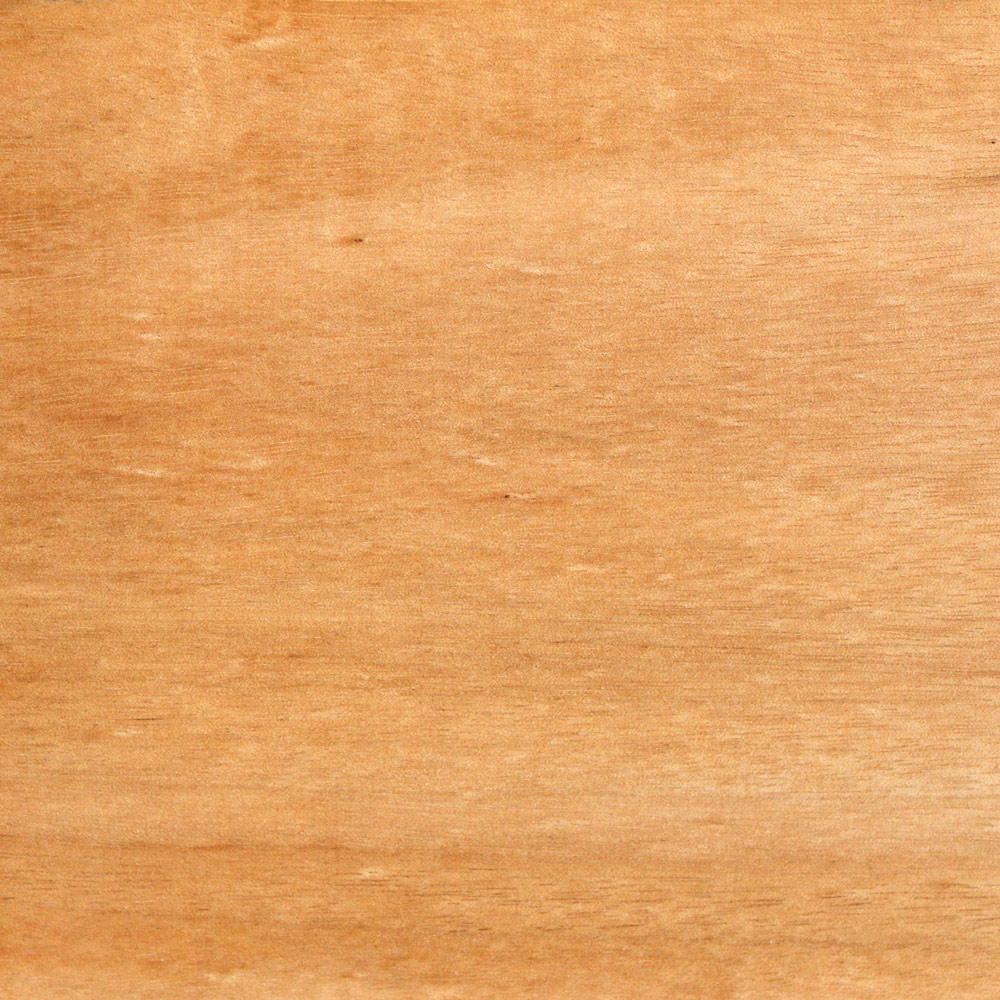 1-tigerwood-the-woodsource