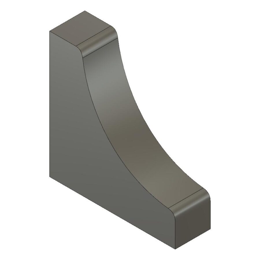105_3D