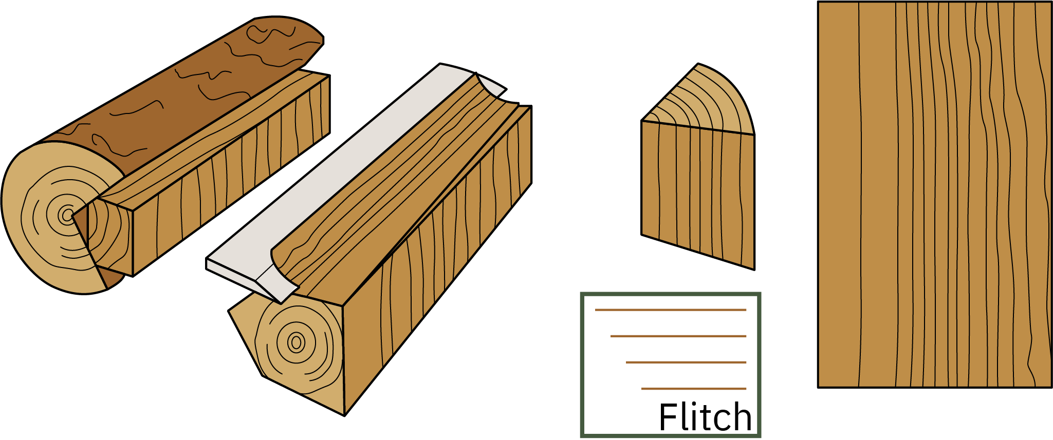 PlywoodBasics_QuarterCut