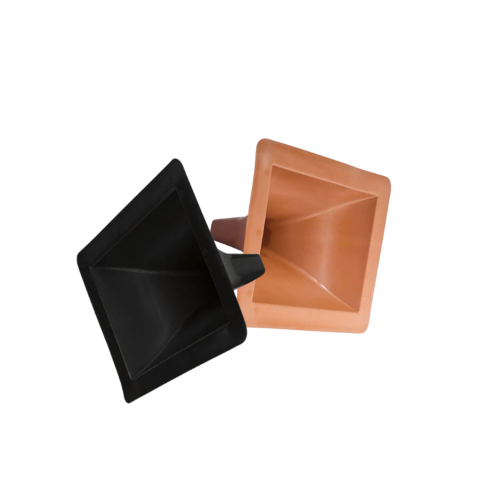 RainEscape - Downspout