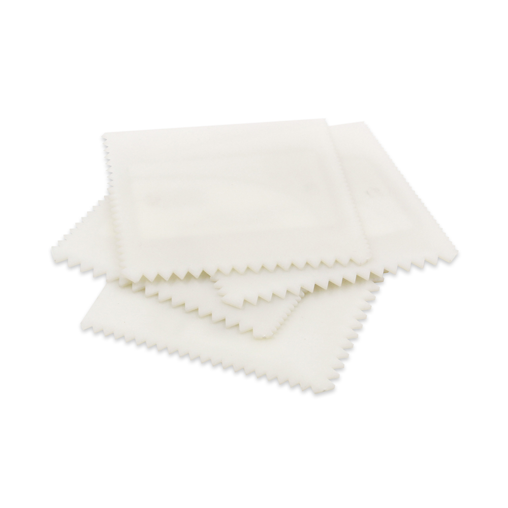 Epoxy Spreader The WoodSource