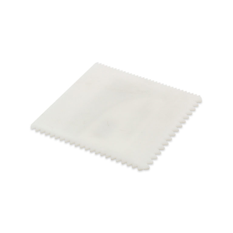 Epoxy Spreader The WoodSource