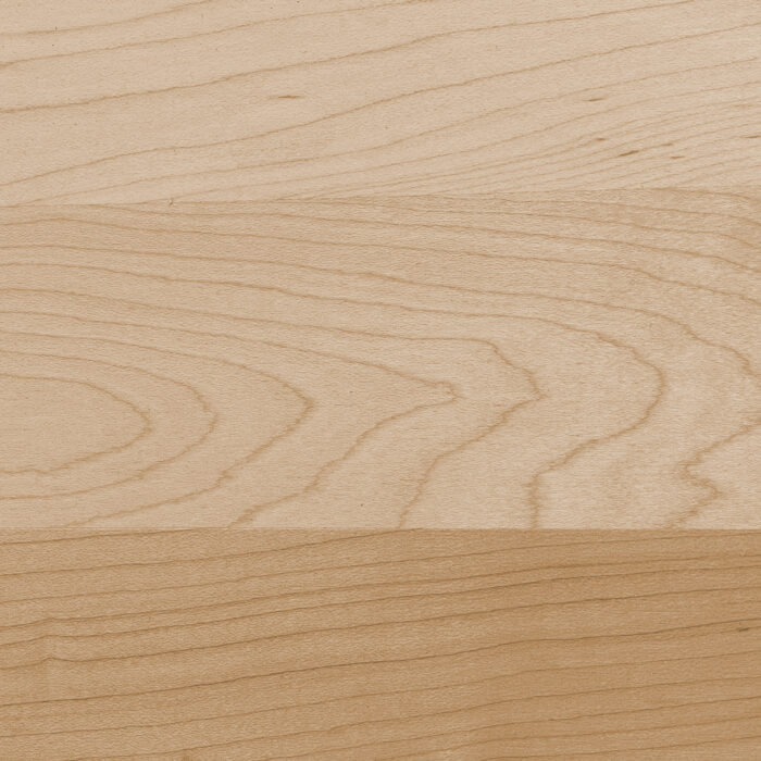 Paint Grade Stringer