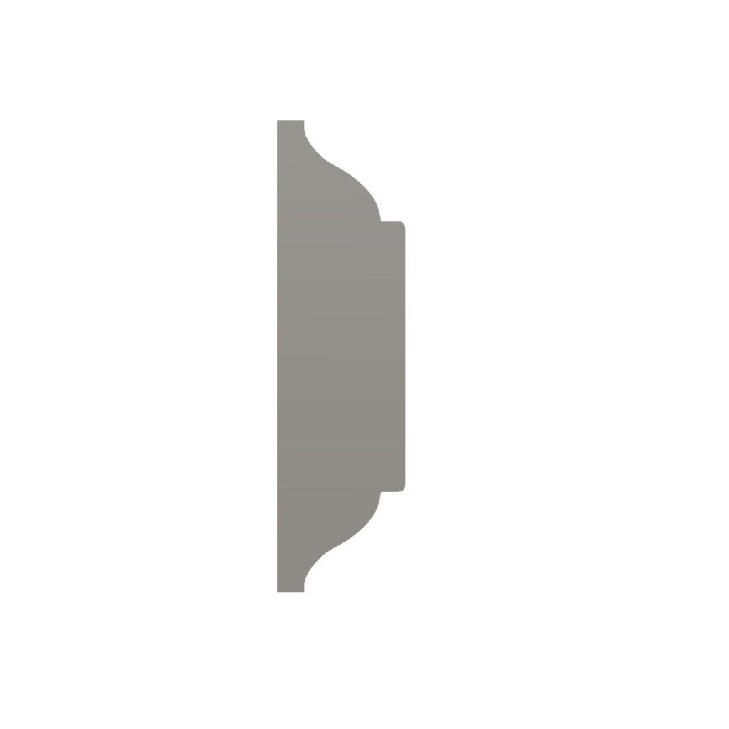 1230 - The WoodSource