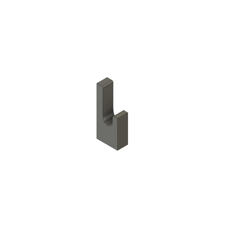 1283-the-woodsource