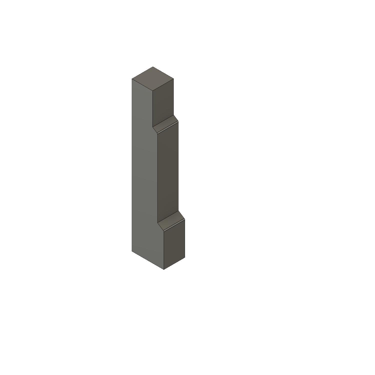 1389-the-woodsource