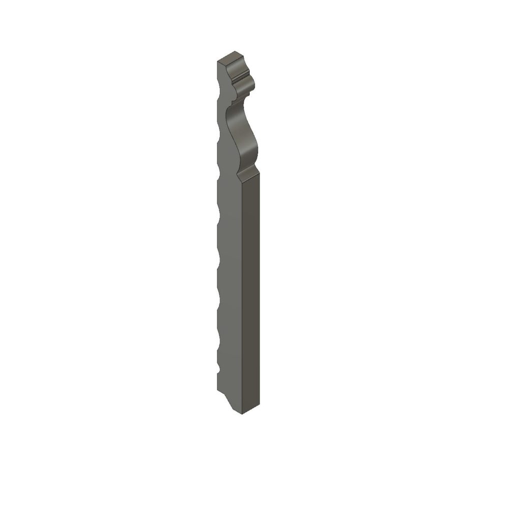 906-the-woodsource