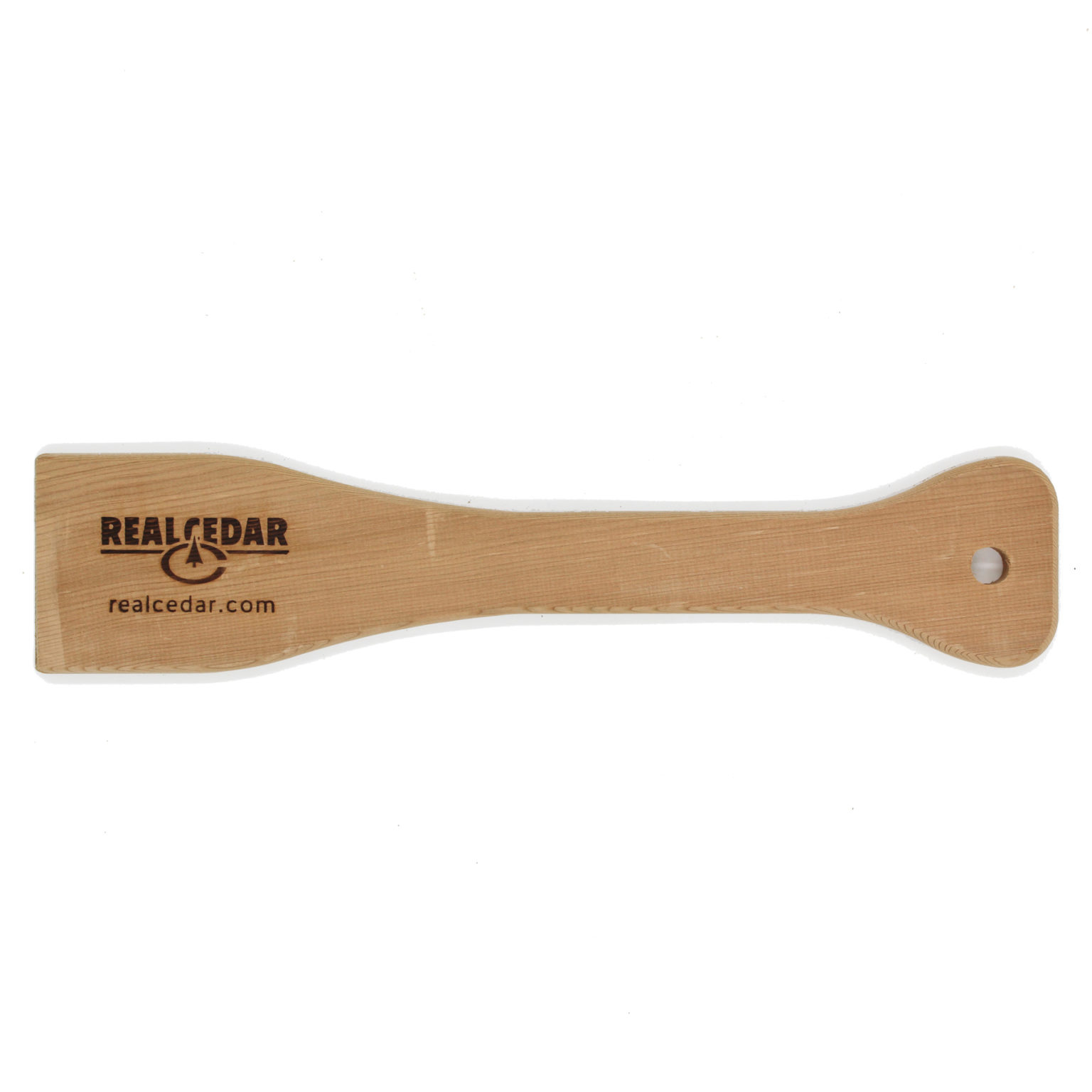 BBQ Scraper The WoodSource