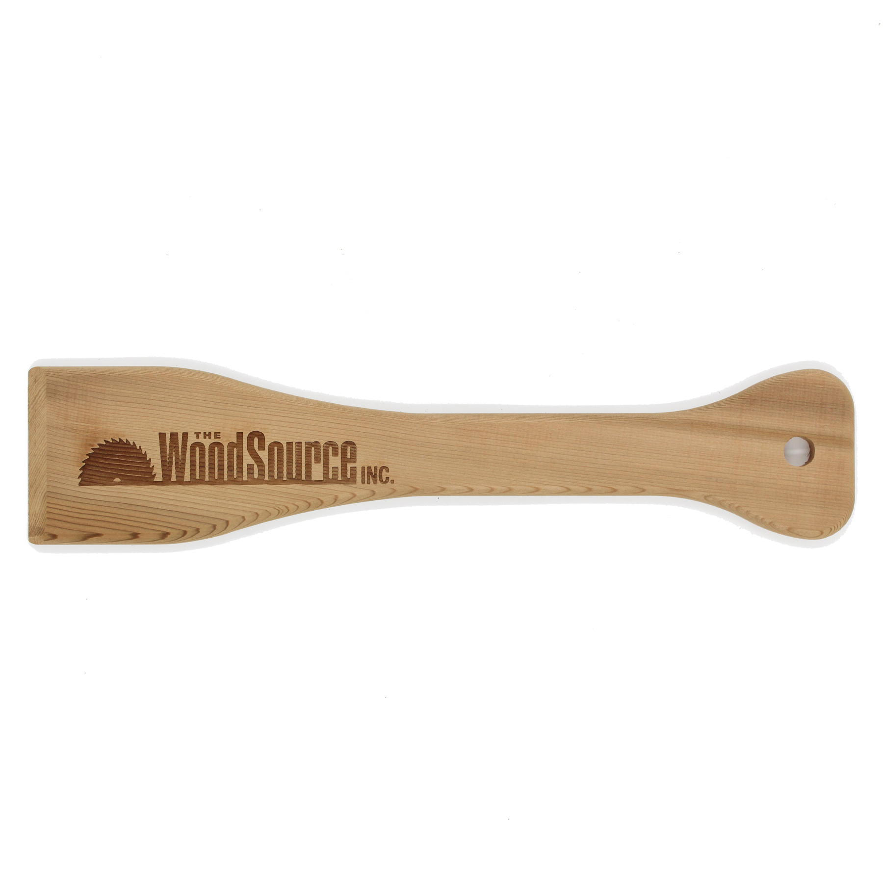 Wood deals deck scraper