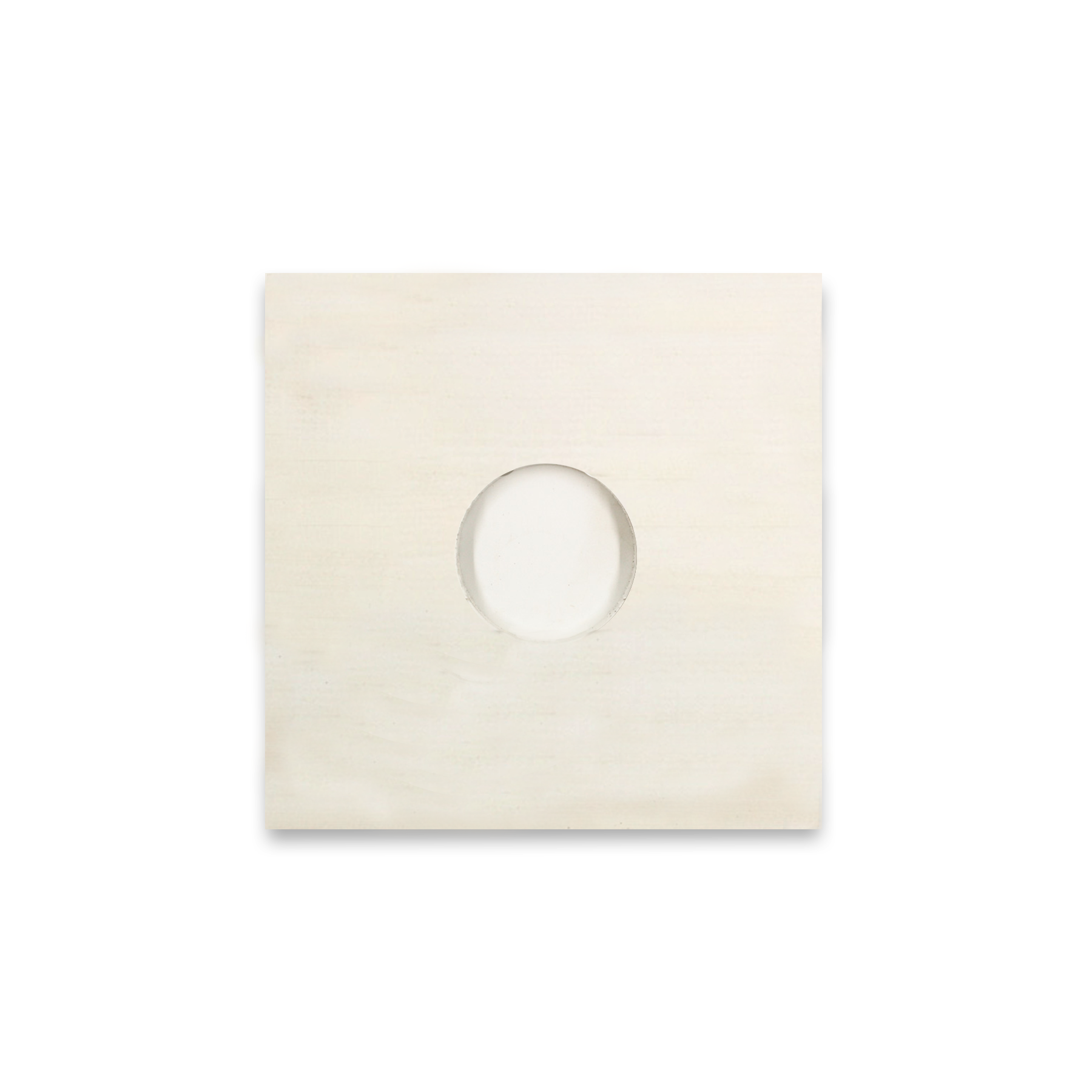 Light Mounting Block The WoodSource