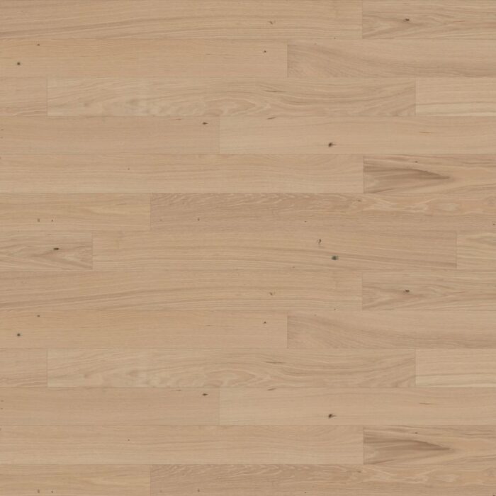 Ocean Falls Engineered Flooring