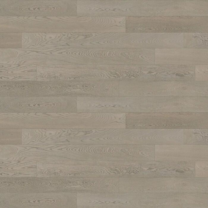 San Marino Engineered Flooring