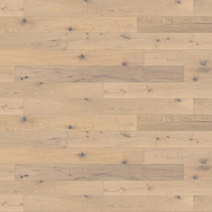 San Marino Engineered Flooring