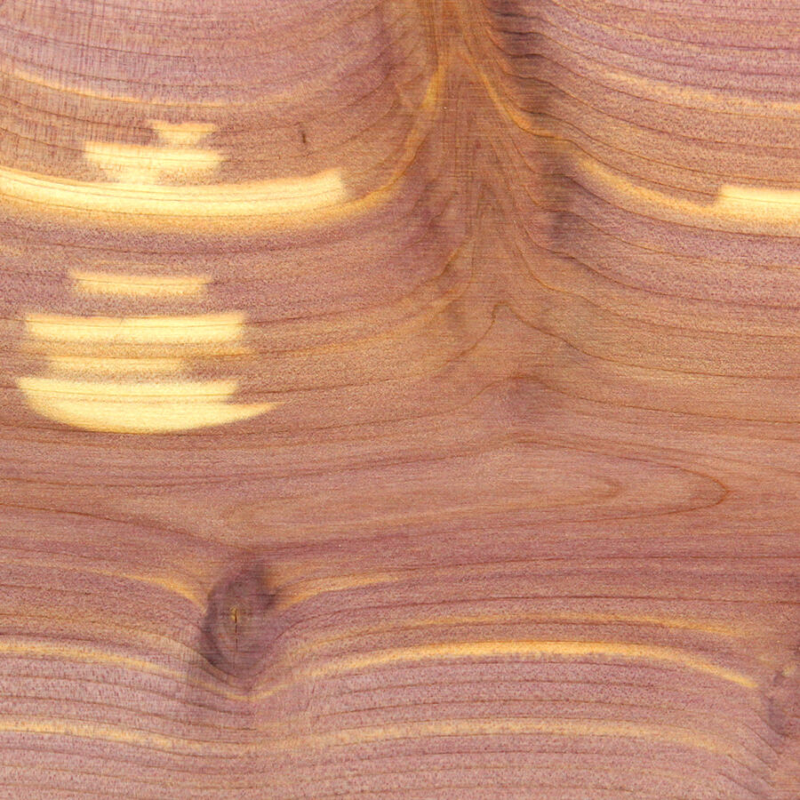 https://wood-source.com/wp-content/uploads/2023/11/aromatic-cedar-grain-900x900.jpg