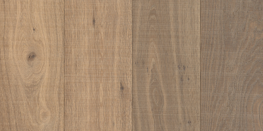 Hakwood Lite Collection - Bliss - Ottawa