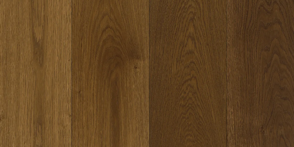 Hakwood Lite Collection - Charisma - Ottawa