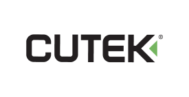 Cutek-logo