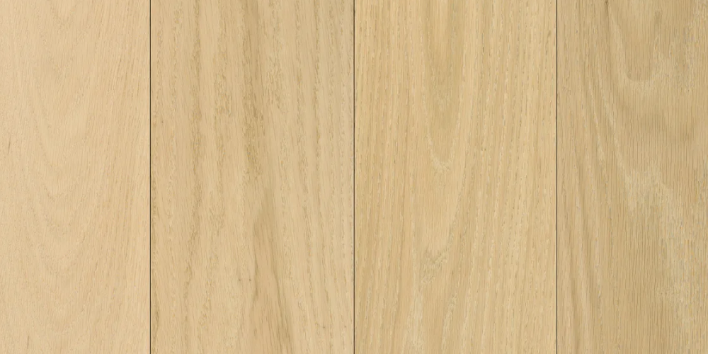 Hakwood Colour Collection - Eden - Ottawa