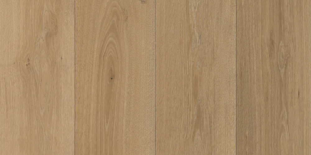 Hakwood Colour Collection - Flourish - Ottawa