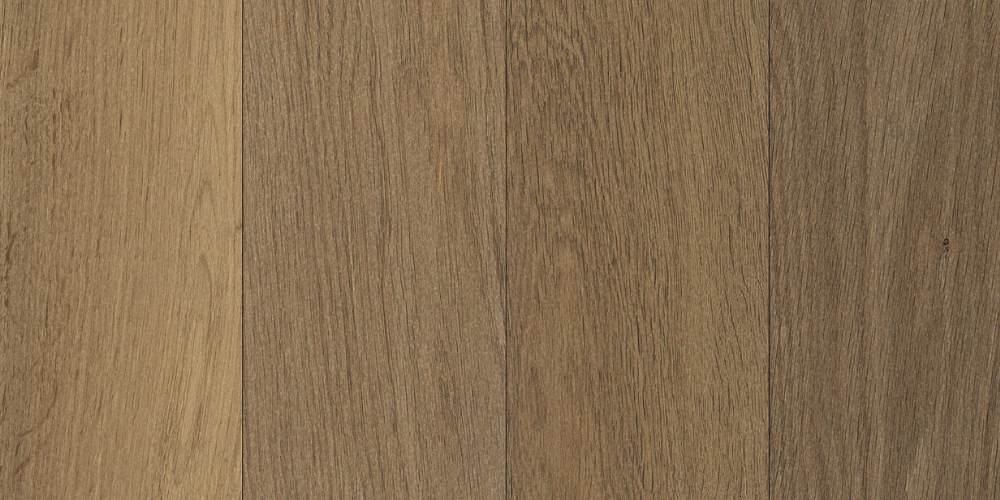 Hakwood Colour Collectin - Ideal - Ottawa