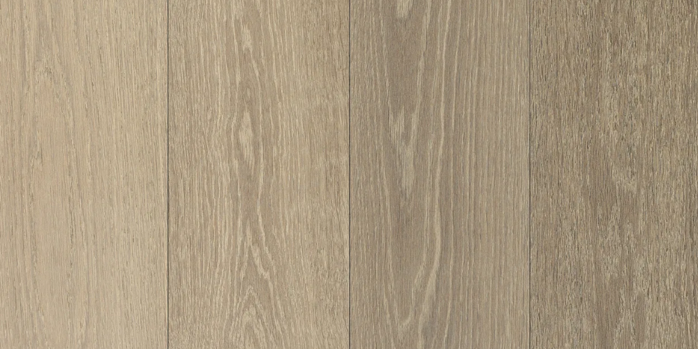 Hakwood Colour Collection - Locke - Ottawa