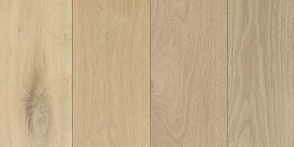 Hakwood Colour Collection - Misty - Ottawa