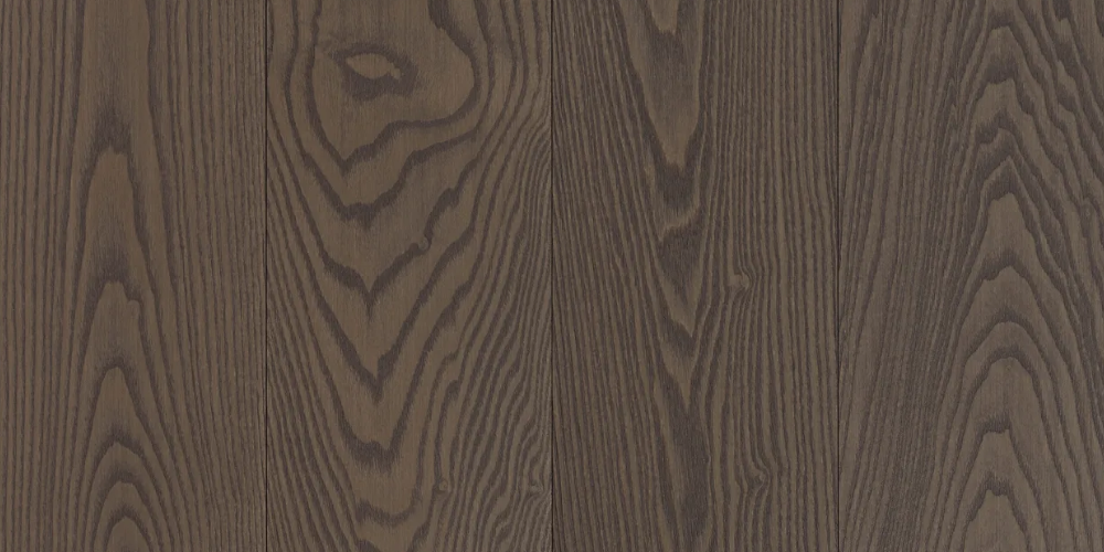 Hakwood Ash Collection - Nera - Ottawa