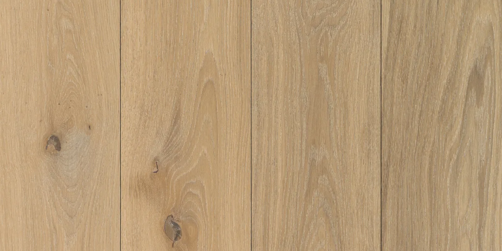 Hakwood Colour Collection - Pure Brushed - Ottawa