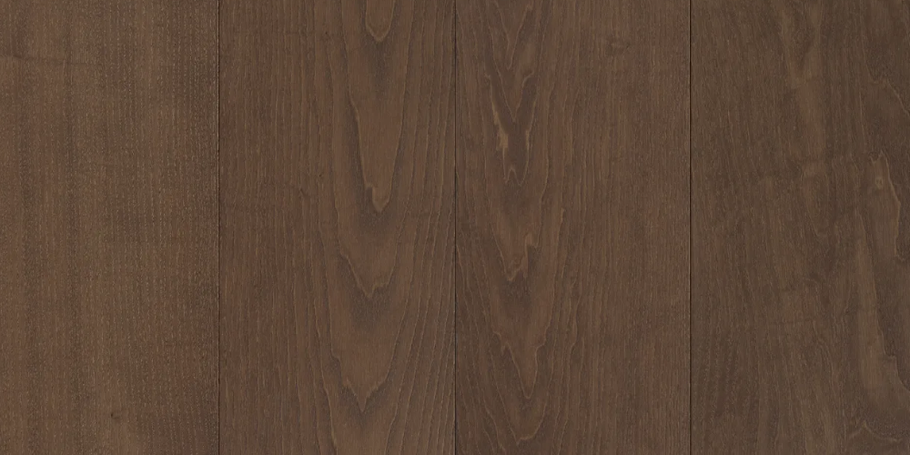 Hakwood Ash Collection - Sava - Ottawa