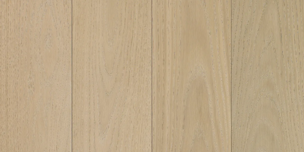 Hakwood Colour Collection - Sereno - Ottawa