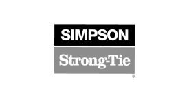 Simpson-strongtie