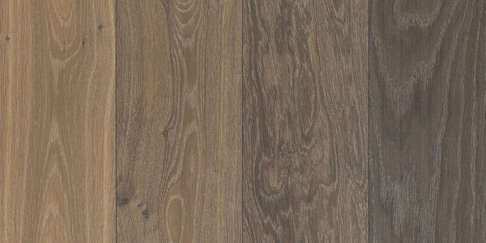 Hakwood Perspectives Collection - Sincere Brushed - Ottawa