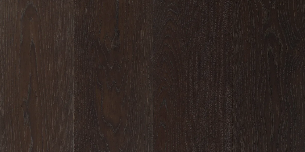 Hakwood Colour Collectin - Thunder- Ottawa