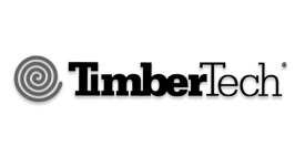 Timbertech-logo