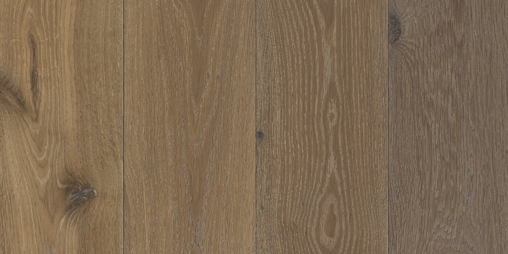 Hakwood Colour Collectin - Tranquility - Ottawa